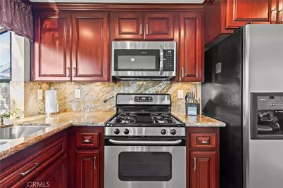 3523 Garden Court, Chino Hills, CA 91709 - Photo 22