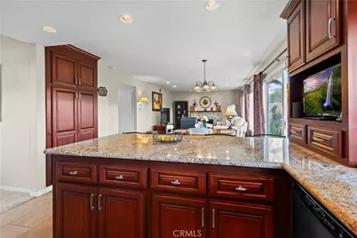 3523 Garden Court, Chino Hills, CA 91709 - Photo 20