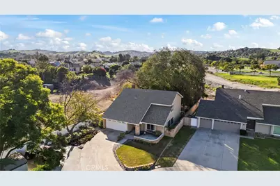 3523 Garden Court, Chino Hills, CA 91709 - Photo 48