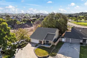 3523 Garden Ct, Chino Hills, CA 91709 - Photo 48