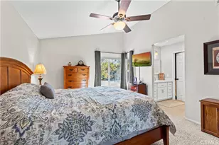 3523 Garden Ct, Chino Hills, CA 91709 - Photo 30