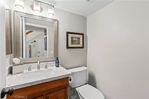3523 Garden Ct, Chino Hills, CA 91709 - Photo 26