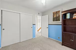 3523 Garden Ct, Chino Hills, CA 91709 - Photo 38