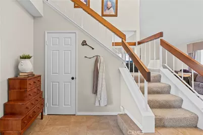 3523 Garden Court, Chino Hills, CA 91709 - Photo 24