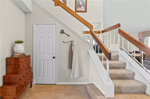 3523 Garden Ct, Chino Hills, CA 91709 - Photo 24