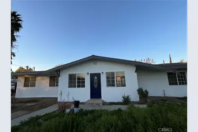 22440 San Jacinto, Perris, CA 92570 - Photo 1