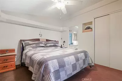 12132 Sunny Vista, Victorville, CA 92392 - Photo 20