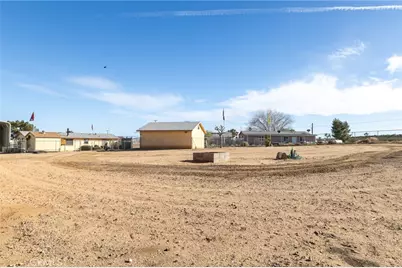 12132 Sunny Vista, Victorville, CA 92392 - Photo 2