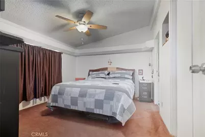 12132 Sunny Vista, Victorville, CA 92392 - Photo 6