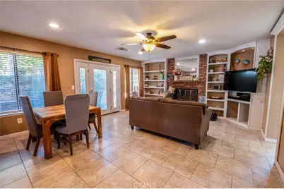 25448 Kalmia Avenue, Moreno Valley, CA 92557 - Photo 6