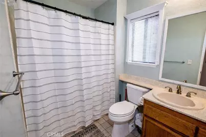 25448 Kalmia Avenue, Moreno Valley, CA 92557 - Photo 14