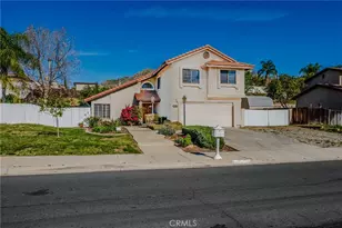 25448 Kalmia Ave, Moreno Valley, CA 92557 - Photo 1