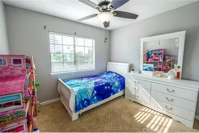 25448 Kalmia Avenue, Moreno Valley, CA 92557 - Photo 12