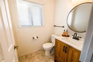 25448 Kalmia Ave, Moreno Valley, CA 92557 - Photo 10