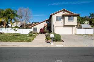 25448 Kalmia Ave, Moreno Valley, CA 92557 - Photo 2