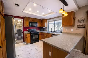 25448 Kalmia Ave, Moreno Valley, CA 92557 - Photo 8