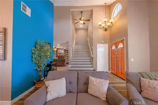 25448 Kalmia Ave, Moreno Valley, CA 92557 - Photo 4