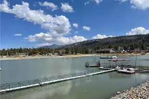 400 Pine Knot, Big Bear Lake, CA 92315 - Photo 6