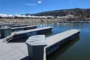 400 Pine Knot, Big Bear Lake, CA 92315 - Photo 6
