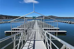 400 Pine Knot, Big Bear Lake, CA 92315 - Photo 2