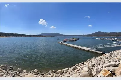 400 Pine Knot #K-14, Big Bear Lake, CA 92315 - Photo 4