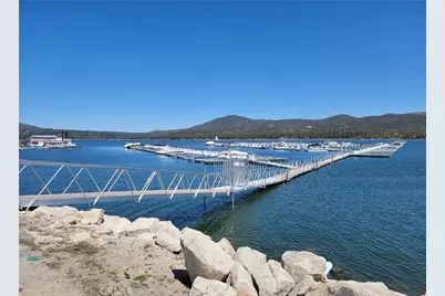 400 Pine Knot #K-14, Big Bear Lake, CA 92315 - Photo 8