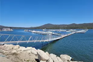 400 Pine Knot, Big Bear Lake, CA 92315 - Photo 8