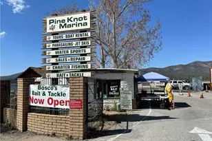 400 Pine Knot, Big Bear Lake, CA 92315 - Photo 1
