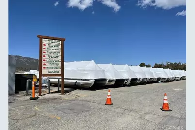 400 Pine Knot #K-14, Big Bear Lake, CA 92315 - Photo 2