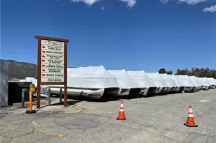 400 Pine Knot, Big Bear Lake, CA 92315 - Photo 2