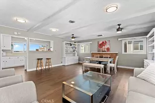 716 N Grand Ave, Covina, CA 91724 - Photo 24