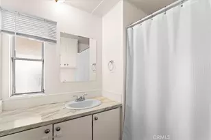 716 N Grand Ave, Covina, CA 91724 - Photo 18