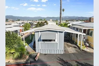 716 N Grand Ave #I-5, Covina, CA 91724 - Photo 26