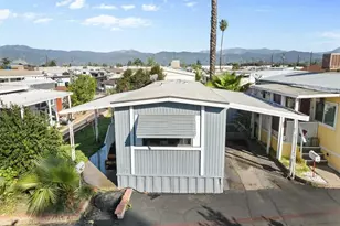 716 N Grand Ave, Covina, CA 91724 - Photo 26