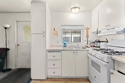 716 N Grand Ave #I-5, Covina, CA 91724 - Photo 10