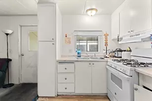 716 N Grand Ave, Covina, CA 91724 - Photo 10