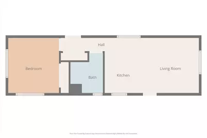 716 N Grand Ave #I-5, Covina, CA 91724 - Photo 32