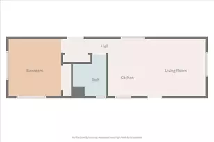 716 N Grand Ave, Covina, CA 91724 - Photo 32