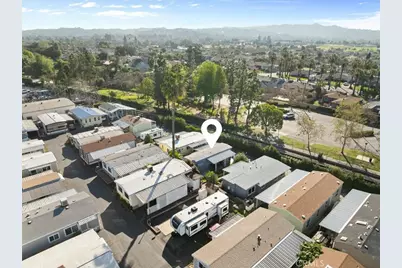 716 N Grand Ave #I-5, Covina, CA 91724 - Photo 30