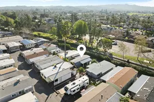 716 N Grand Ave, Covina, CA 91724 - Photo 30