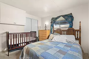 716 N Grand Ave, Covina, CA 91724 - Photo 16