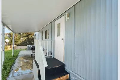 716 N Grand Ave #I-5, Covina, CA 91724 - Photo 4