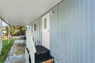 716 N Grand Ave, Covina, CA 91724 - Photo 4