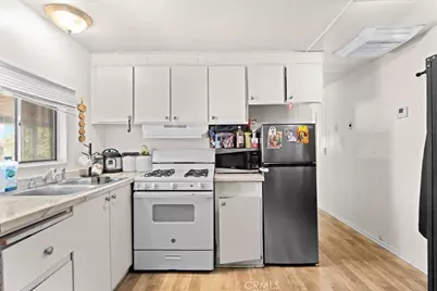 716 N Grand Ave #I-5, Covina, CA 91724 - Photo 14