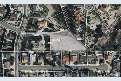 6204 Claridge Drive, Riverside, CA 92506 - Photo 18