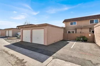 603 Beverly Pl, San Marcos, CA 92078 - Photo 22