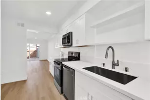 603 Beverly Pl, San Marcos, CA 92078 - Photo 8