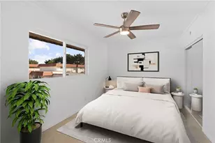 603 Beverly Pl, San Marcos, CA 92078 - Photo 10