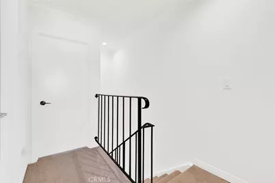 603 Beverly Pl, San Marcos, CA 92078 - Photo 16