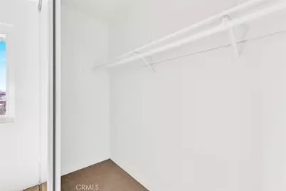 603 Beverly Pl, San Marcos, CA 92078 - Photo 14